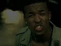 One Chance ft. Fabo - Look At Her (Dj 3-6Nine REMIX)