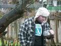 The Eskimo 5