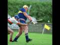 The Tipperary Rap