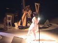 Bjork Unravel (Live in Paris 2001)
