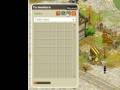 Bug Dofus Analgesico