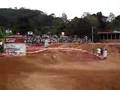 Foto v�deo
