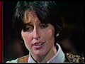 joan baez   sweet sir galahad