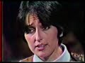 Joan Baez - Sweet Sir Galahad