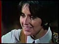 joan baez   sweet sir galahad