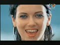 Las Ketchup: Asereje Las Ketchup: Asereje