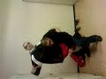 Crazy arabs dancing Crazy arabs dancing