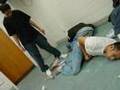 A YFC Story