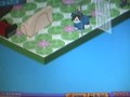 me @ webkinz.com