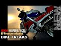 ホンダ VFR750R ◆震撼の未登録車!◆ローン150回◆低金利3.9%◆全国通販可