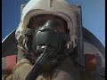 Iron Eagle - Doug vs Nakesh