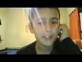 Click here to watch this video para joaco
