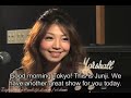 Learn Japanese with a Japanese Drama - iLove Part 1