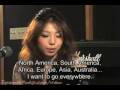 Learn Japanese with a Japanese Drama - iLove Part 1