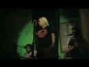 Russell Simoni -My Baby Just Cares for Me