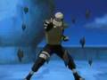 Naruto/Sasuke/Gaara's Childhood AMV