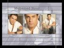 Promo Album Wa7sak Awy