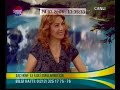 Este Hair / Kemal Aytu?lu / Sa� Ekimi �zerine 1/7