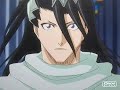 Renji - Them Bones