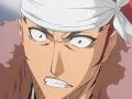 Renji - Them Bones