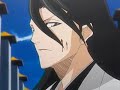 Renji - Them Bones