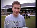 lee trundle
