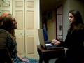 videos de les pitchounes - 2