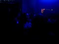 Dança Brasil em Sesimbra - Portugal Dança Brasil em Sesimbra - Portugal