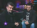 promo from comedy central