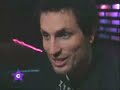 promo from comedy central