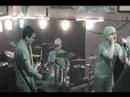 niro-102006-surrender.html