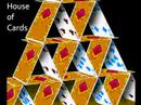 Radiohead - House Of Cards Radiohead - House Of Cards