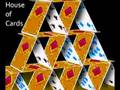 Radiohead - House Of Cards