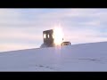 Knight Rider Snowcat Wild Limo Knight Rider Snowcat Wild Limo