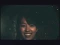 love watching all korean movie n...