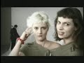 the video clip for the new single of arno, belgium's national rock monument. taken from his new album, 'jus de box'.
