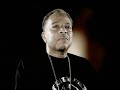 Ludacris Ft. Young Jeezy - Grew Up A Screw Up
