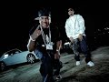 Ludacris Ft. Young Jeezy - Grew Up A Screw Up Ludacris Ft. Young Jeezy - Grew Up A Screw Up