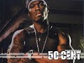 50 Cent - I Get It In (NEW 2009) produced by Dr Dre