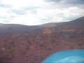 southafrica, skyafrica, bushpilot-course