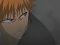 Bleach Perfect Star Perfect Style
