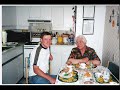 Sally Talpash - Memorial Picture Video