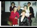 Sally Talpash - Memorial Picture Video