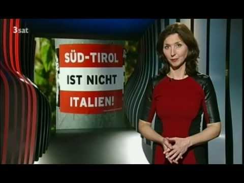 Südtirol - Mehr dazu unter http://www.schuetzen.com „Südtirol auf Abwegen.