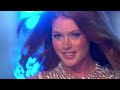 david guetta - just a little more love VSFS 2006 sixth walk david guetta - just a little more love VSFS 2006 sixth walk