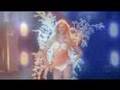 david guetta - just a little more love VSFS 2006 sixth walk