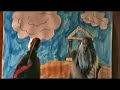 GOD OF WAR Puppenspiel Part1theodor litt 12bg
