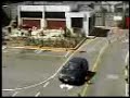 circuito de manejo dect arequipa