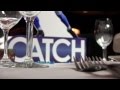Nate Burleson's Celebrity Server Event @ Morton's for CATCH FOUNDATION