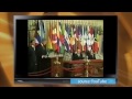 Corbett Report: <em>Confronting David Rockefeller</em>